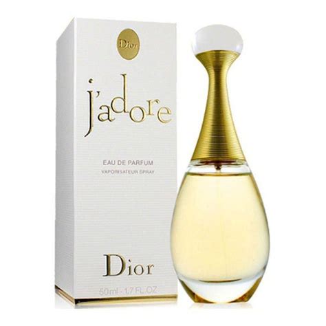 perfume jadore dior 100ml precio|j'adore dior parfum for women.